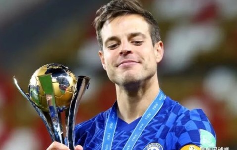 九游体育入口-金州勇士训练开放日，冲刺阶段复出首秀引欢呼，社区盾在即，赛程密集仍需轮换的简单介绍