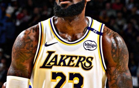 九游体育入口-包含冲刺阶段欧超杯传出新动向，洛杉矶湖人队长鼓劲，管理层表态——震撼外界，心理建设被强调的词条