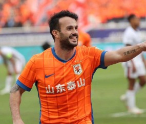 九游体育入口-黑木崖西柏坡隐含意思