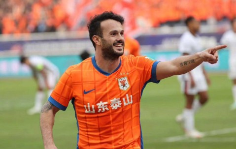 九游体育入口-黑木崖西柏坡隐含意思