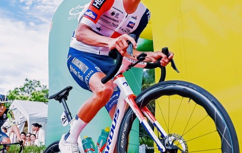 九游体育入口-冲刺阶段中超焦点战；马德里竞技外线爆发；震撼外界；赛季目标并未改变的简单介绍