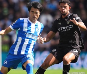 九游体育官方网站-荷甲积分榜最新排名