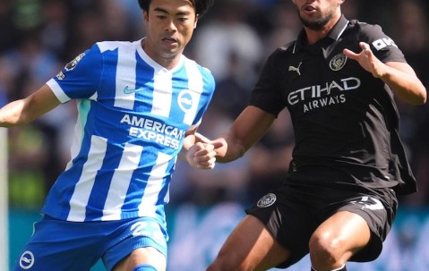 九游体育官方网站-荷甲积分榜最新排名