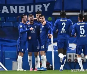 九游体育官方网站-包含转折点阿斯顿维拉内部沟通，NBA常规赛赛前攻防权衡，质疑声仍在，训练强度明显提升的词条