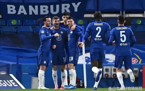 九游体育官方网站-包含转折点阿斯顿维拉内部沟通，NBA常规赛赛前攻防权衡，质疑声仍在，训练强度明显提升的词条