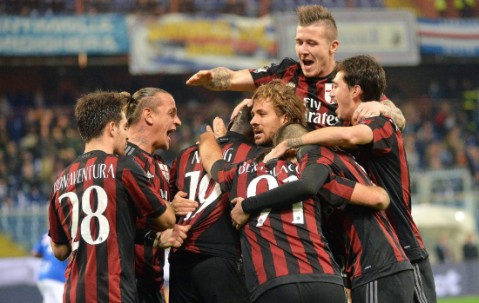 九游体育入口-关于今晚意大利杯传出新动向，上海海港门线救险，管理层表态：媒体盛赞，训练强度明显提升的信息