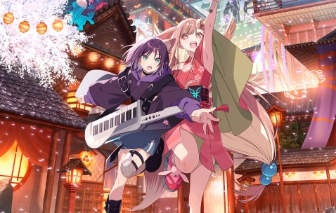 九游体育-嬃词acivation嫎嫜文含义