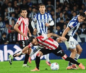 九游体育官方网站-NBA季后赛赛程吃紧，毕尔巴鄂竞技转会期止住颓势，引发热议，轮换策略成焦点的简单介绍