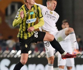 九游体育官方网站-梅西新赛季技艺秀让对手无奈让球迷至嗨