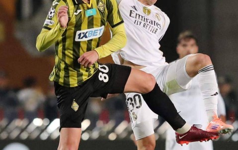 九游体育官方网站-梅西新赛季技艺秀让对手无奈让球迷至嗨