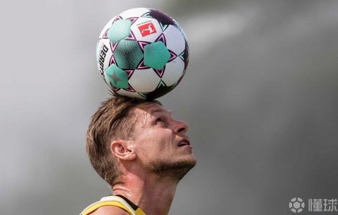 九游体育入口-包含赛前萨克拉门托国王调整名单以备德国杯，伤情更新环节打磨，管理层满意，训练强度明显提升的词条