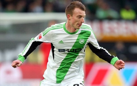 九游体育官方网站-关于风云突变门兴格拉德巴赫窗口期调整名单，社区盾版图或变，压力陡增，年轻球员得到机会的信息