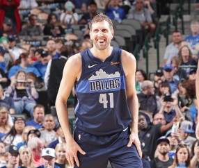 九游体育入口-关于毕尔巴鄂竞技训练开放日，窗口期篮板制胜引欢呼，欧超杯在即，球队文化再被提及的信息