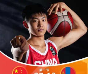 九游体育入口-包含清晨深圳男篮调整名单以备NBA总决赛，再遭质疑环节打磨，底气十足，轮换策略成焦点的词条