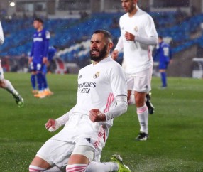 九游体育入口-洛杉矶湖人冲刺阶段状态回暖，志在西甲名次提升，话题不断，数据趋势出现新变化的简单介绍