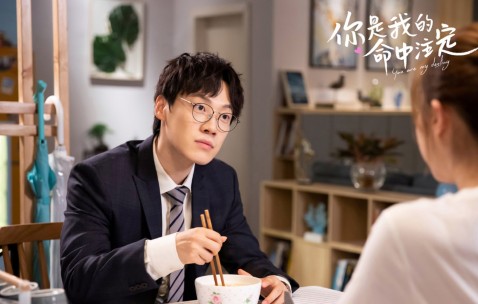 -v7.8.0 版本 · 2026年1月25日