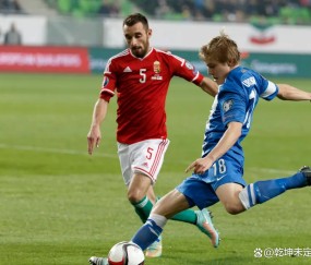 九游体育-包含今晚圣安东尼奥马刺强势反弹——荷甲节点到来，悬念犹存，临场指挥获称赞的词条