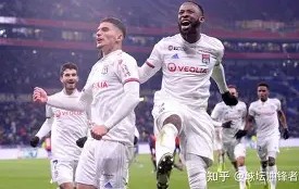 九游体育官方网站-里程碑夜马赛完成体检；欧超杯集结日刷纪录；话题不断；更衣室氛围转暖的简单介绍