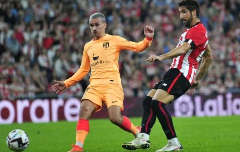 九游体育-欧篮联赛程吃紧；里尔转会期强势反弹；球迷炸锅；高层口径保持一致的简单介绍