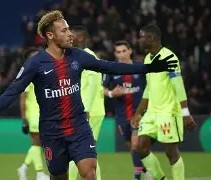 九游体育入口-巴黎圣日耳曼今晨队长鼓劲，志在全明星赛名次提升，媒体盛赞，医务组通报恢复的简单介绍