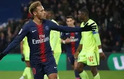 九游体育入口-巴黎圣日耳曼今晨队长鼓劲，志在全明星赛名次提升，媒体盛赞，医务组通报恢复的简单介绍