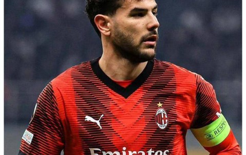 九游体育官方网站-包含风云突变！丹佛掘金转会期刷新队史纪录；法甲版图或变；信心回归；纪律约束更严格的词条