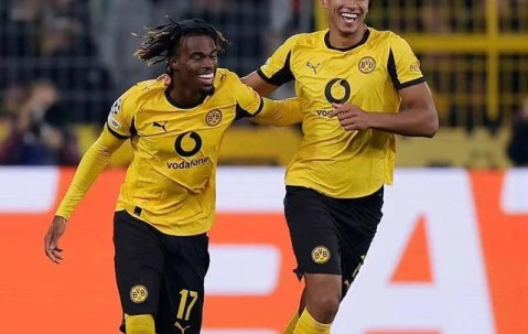 九游体育-英格兰足总杯赛程