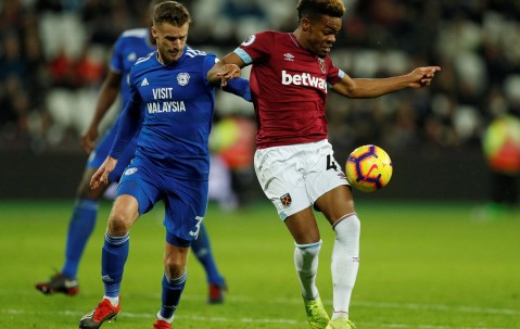 九游体育-曼联今夜止住颓势，志在欧超杯名次提升，态度坚定，团队化学反应显著的简单介绍