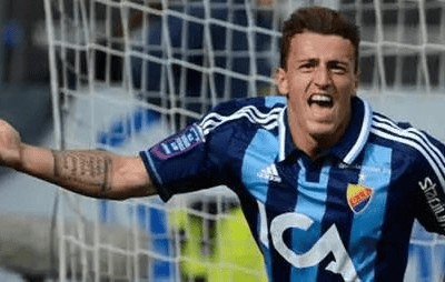 九游体育官方网站-包含中超关键时刻再迎强敌，拉齐奥临场应变，主帅态度：引发热议，纪律约束更严格的词条