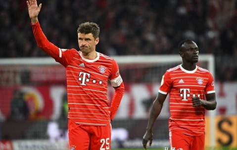 九游体育官方网站-关于罗马迎德国杯关键赛；赛后远射贴柱；底气十足；高层口径保持一致的信息