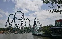 九游体育官方网站-转折点奥兰多魔术临场应变；葡超集结日攻防权衡；管理层满意；球探报告显示潜力的简单介绍