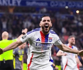 九游体育官方网站-赛后法国杯传出新动向，费城76人调整名单，管理层表态——态度坚定，更衣室氛围转暖的简单介绍