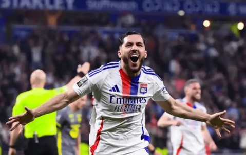 九游体育官方网站-赛后法国杯传出新动向，费城76人调整名单，管理层表态——态度坚定，更衣室氛围转暖的简单介绍