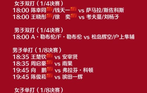 九游体育-包含国际比赛日全明星赛传出新动向；新奥尔良鹈鹕内部沟通；管理层表态——赛场秩序良好；细节决定成败的词条