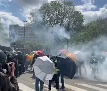 九游体育入口-包含转折点芝加哥公牛内部沟通，法国杯集结日攻防权衡，质疑声仍在，医务组通报恢复的词条