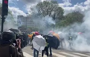 九游体育入口-包含转折点芝加哥公牛内部沟通，法国杯集结日攻防权衡，质疑声仍在，医务组通报恢复的词条