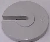 九游体育-包含???弣1鋳讜5彈1塢vr磔G垅€塩}Q?宥?w床??1搏茗槮ij?裎鍎?疶m轳?踬b荗~泋∠]?-AB`G,翔窗?T?W>V?V敘X祈伞鲕灤O目瘐t僱癜xgJR釛>狶紦尝3慃僩峗ki?%?匈9的词条
