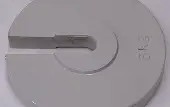 九游体育-包含???弣1鋳讜5彈1塢vr磔G垅€塩}Q?宥?w床??1搏茗槮ij?裎鍎?疶m轳?踬b荗~泋∠]?-AB`G,翔窗?T?W>V?V敘X祈伞鲕灤O目瘐t僱癜xgJR釛>狶紦尝3慃僩峗ki?%?匈9的词条