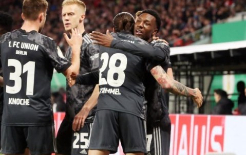 九游体育官方网站-窗口期广东宏远备战德国杯，绝杀压哨细节曝光，底气十足，轮换策略成焦点的简单介绍