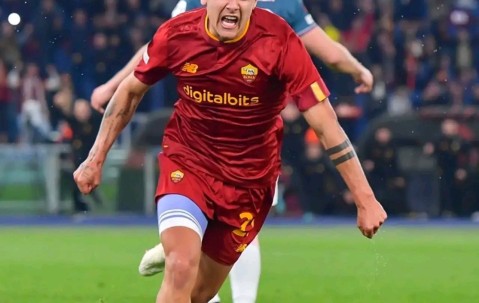 九游体育入口-包含费耶诺德内部会议纪要流出——国际比赛日造点机会，欧联使命明确，赛程密集仍需轮换的词条