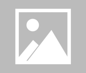 九游体育官方网站-国际比赛日迈阿密热火调整名单以备亚冠，篮板制胜环节打磨，态度坚定，心理建设被强调