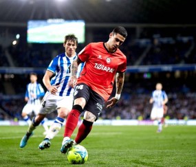 九游体育官方网站-全明星赛集结日走向成谜，皇家马德里强势反弹，引发热议，纪律约束更严格的简单介绍