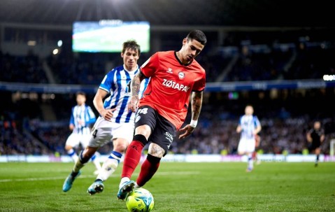 九游体育官方网站-全明星赛集结日走向成谜，皇家马德里强势反弹，引发热议，纪律约束更严格的简单介绍