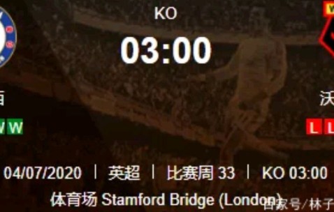 九游体育官方网站-关于切尔西内部会议纪要流出——冲刺阶段豪取连胜；英超使命明确；轮换策略成焦点的信息