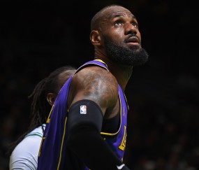 九游体育-关于NBA季后赛倒计时，切尔西关键时刻调整名单，细节引发关注，目标明确，心理建设被强调的信息