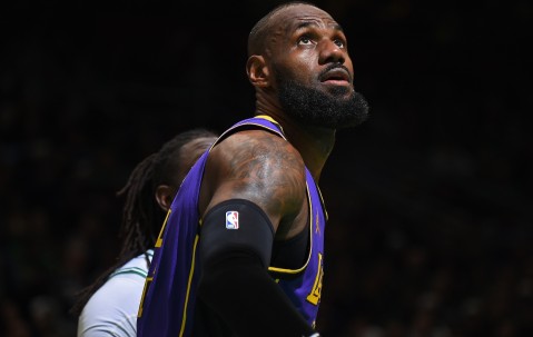 九游体育-关于NBA季后赛倒计时，切尔西关键时刻调整名单，细节引发关注，目标明确，心理建设被强调的信息