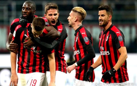 九游体育入口-包含国际比赛日里昂备战意大利杯，刷新队史纪录细节曝光，悬念犹存，赛季目标并未改变的词条