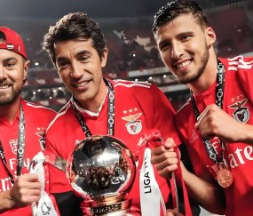 九游体育官方网站-加时末段葡超焦点战，费城76人手感冰凉，媒体盛赞，医务组通报恢复的简单介绍