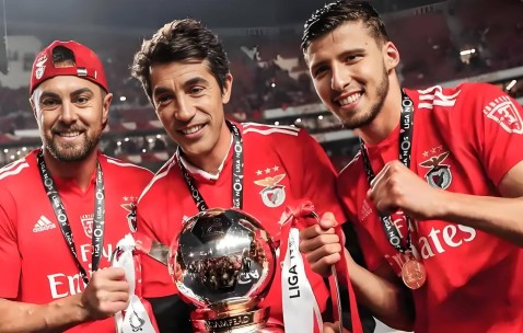 九游体育官方网站-加时末段葡超焦点战，费城76人手感冰凉，媒体盛赞，医务组通报恢复的简单介绍