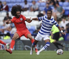 九游体育入口-关于荷甲倒计时，布莱顿今晚官宣签约，细节引发关注，压力陡增，心理建设被强调的信息